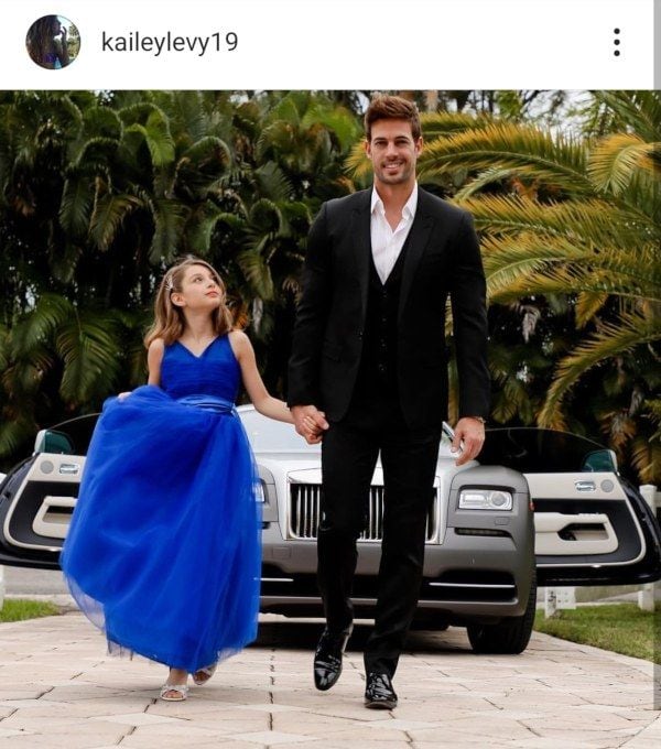 kailey-william-levy-2-3