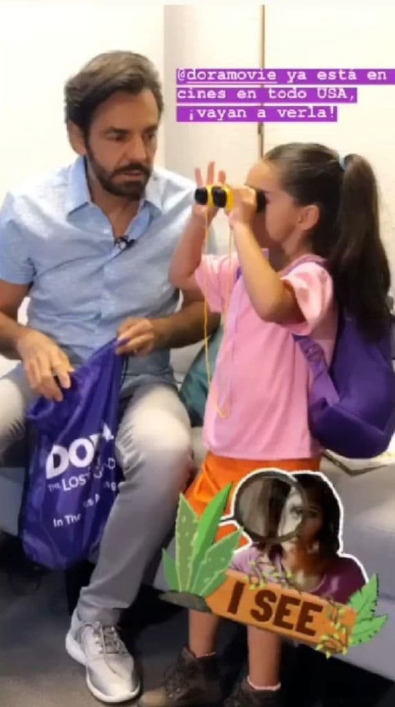 aitana-derbez-2