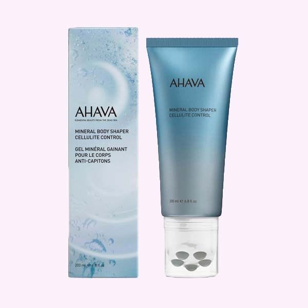 3tratamiento anticelulitis ahava