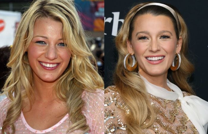 blake-lively