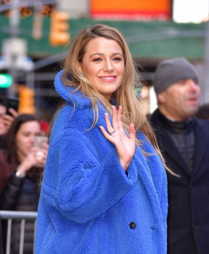 efecto-raiz-blake-lively