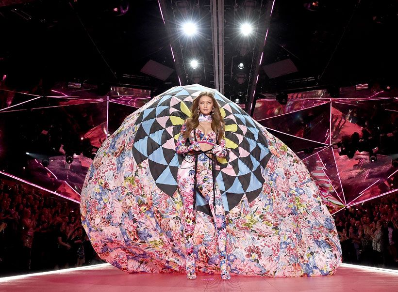 vsfs_mejores_momentos4a