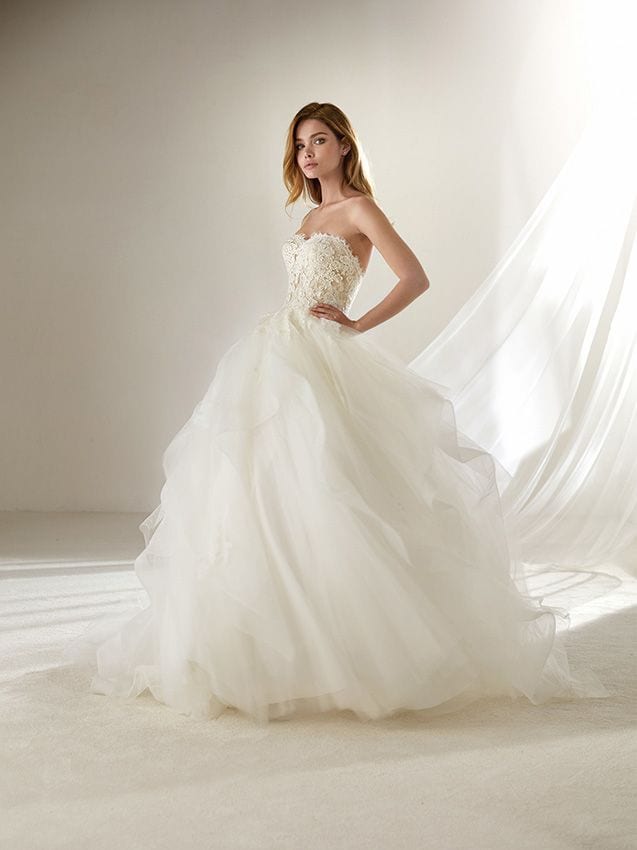 pronovias5