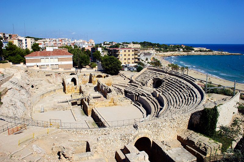 Tarragona anfiteatro_a