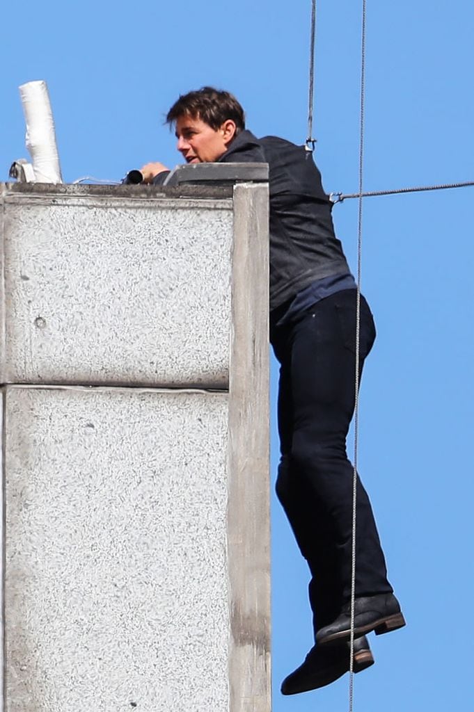 tom-cruise-gtres1