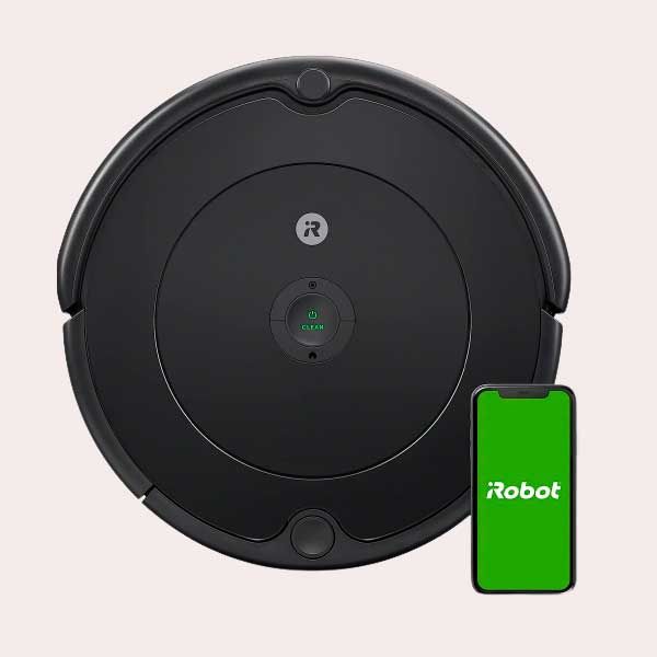 irobot