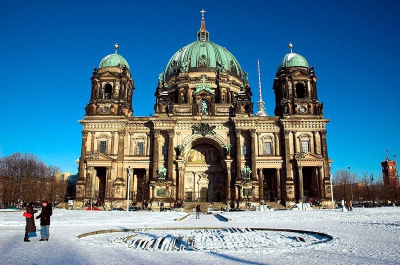 catedral_berlin