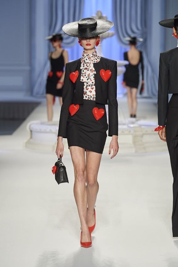 moschino003a