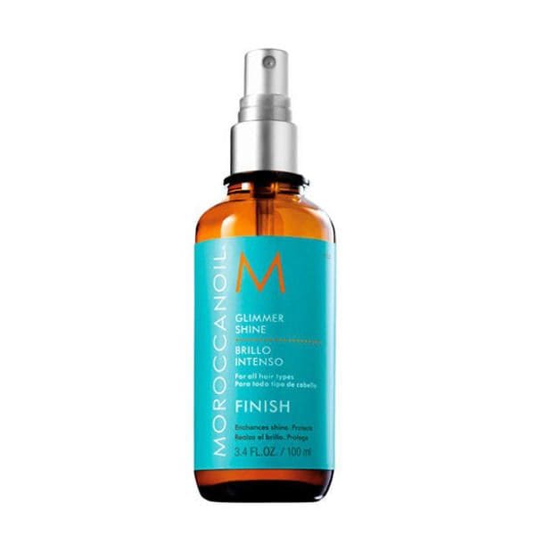 moroccanoil