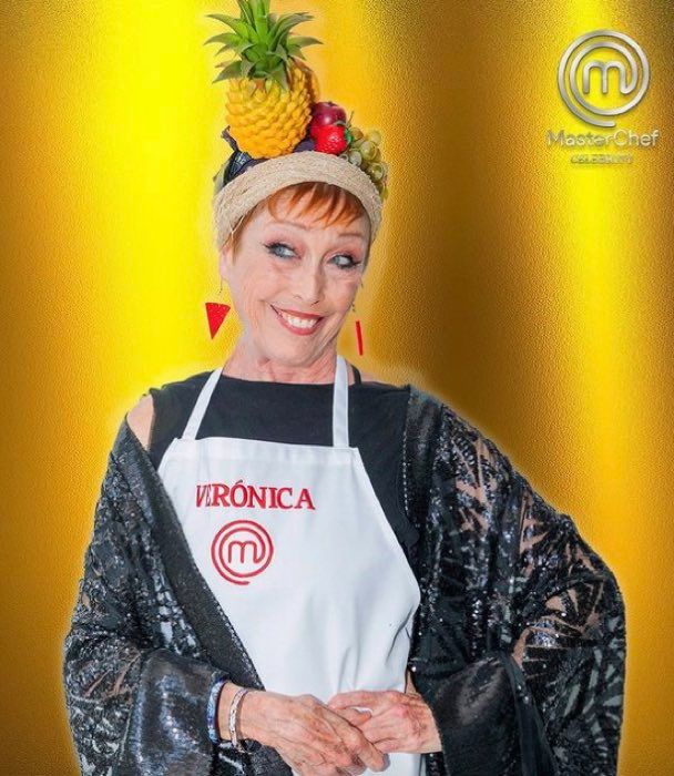 masterchef 2