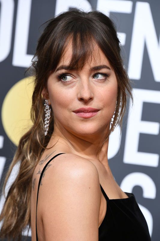 dakota_johnson