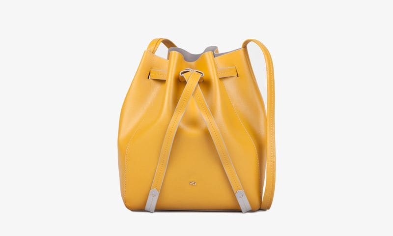 celebrities_bolso_amarillo_3a