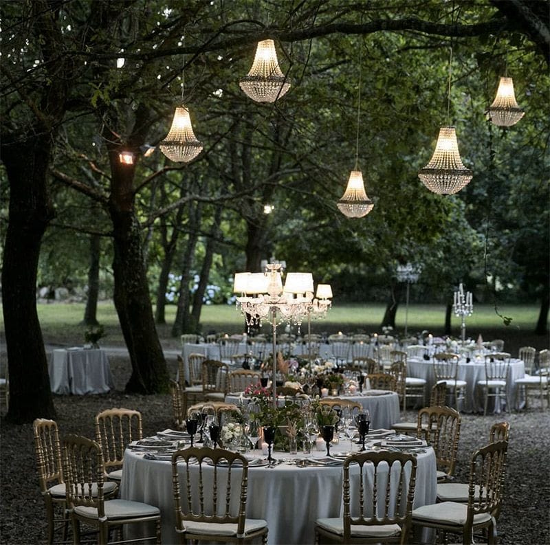 luces boda 1a