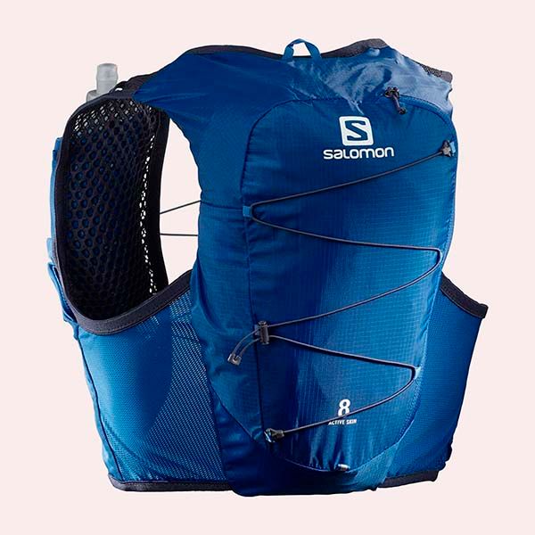 6 mochilas de trail running recomendadas por expertos