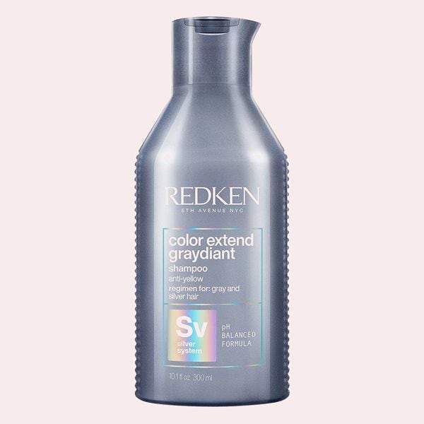 redken graydant