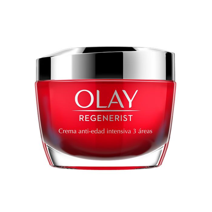 olay