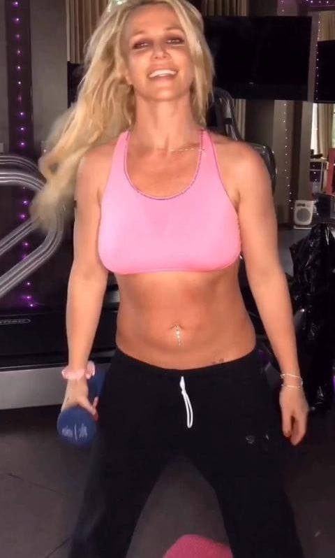 britney-spears3