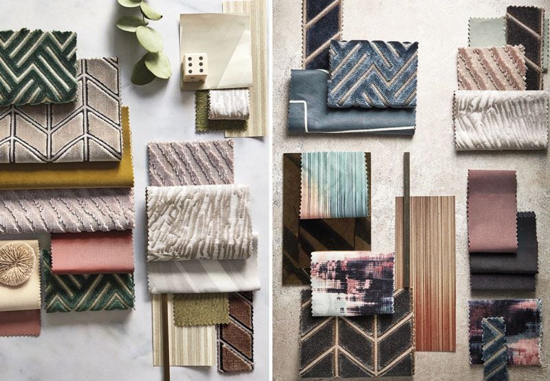 moodboard decoracion 8a