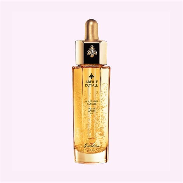 serum belleza guerlain