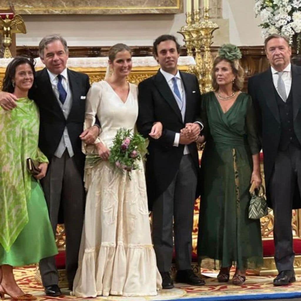 Boda Lladó