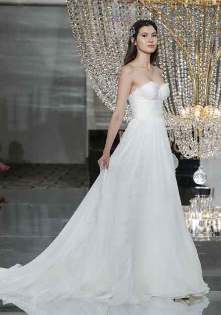 pronovias41_a