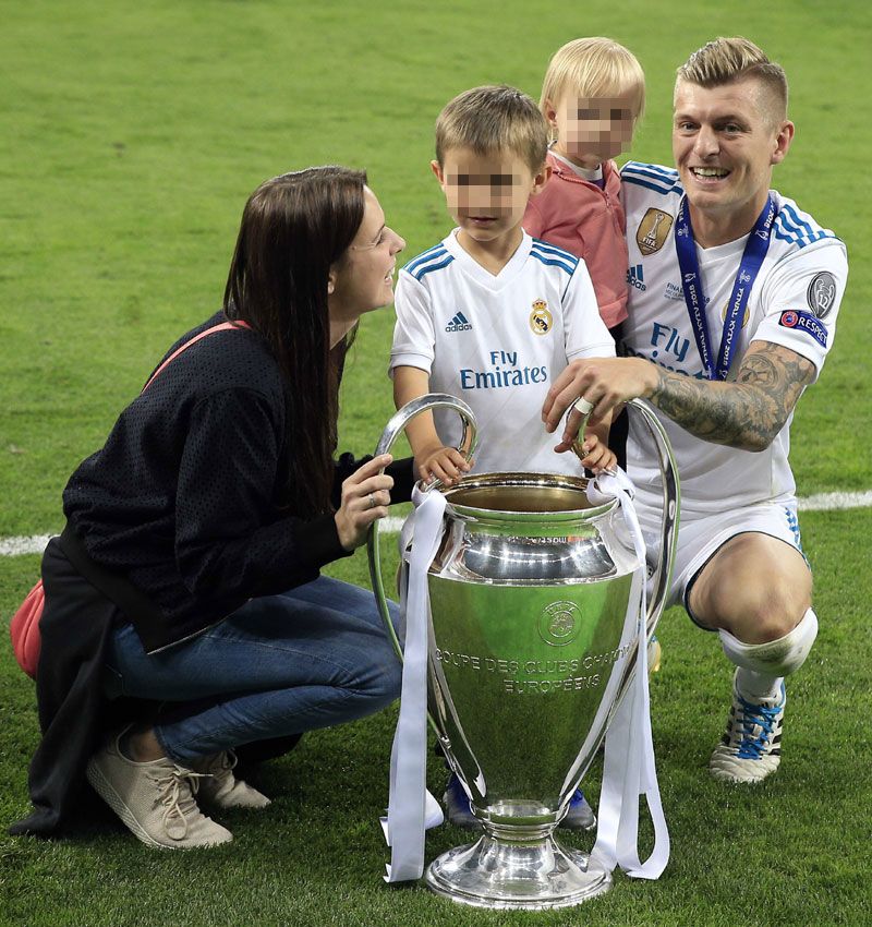 toni kroos gtres