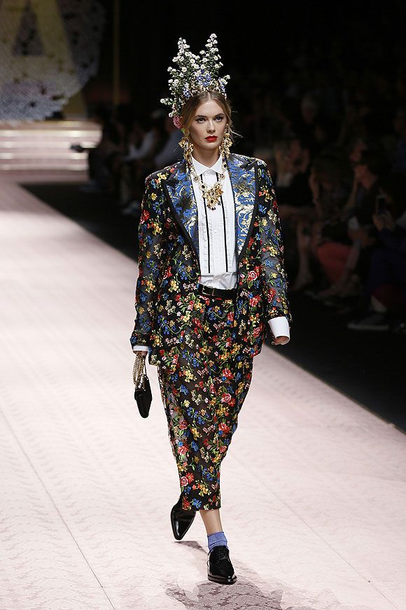 dolcegabbana123a