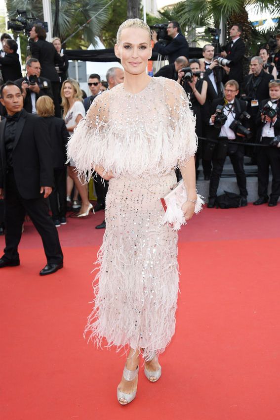 cannes_2017_look015a