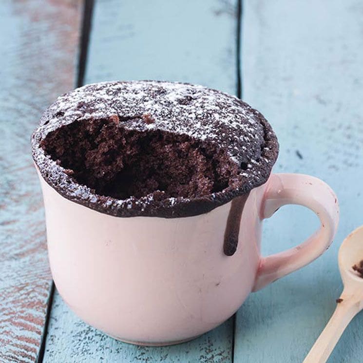 mug cake adobe