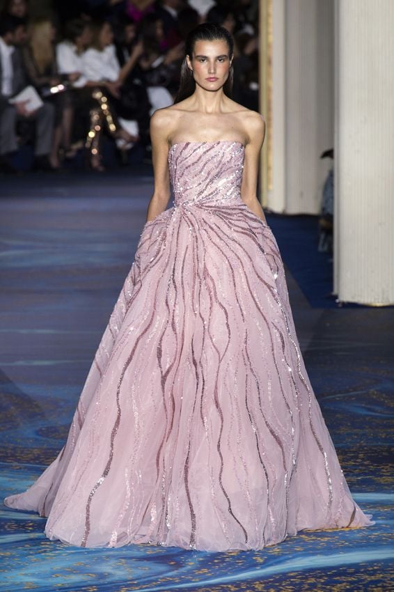 zuhair murad 039a