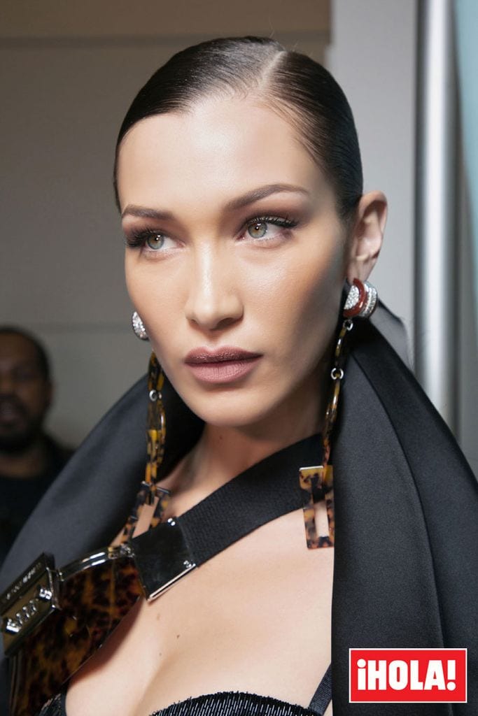 bella-hadid-imaxtree