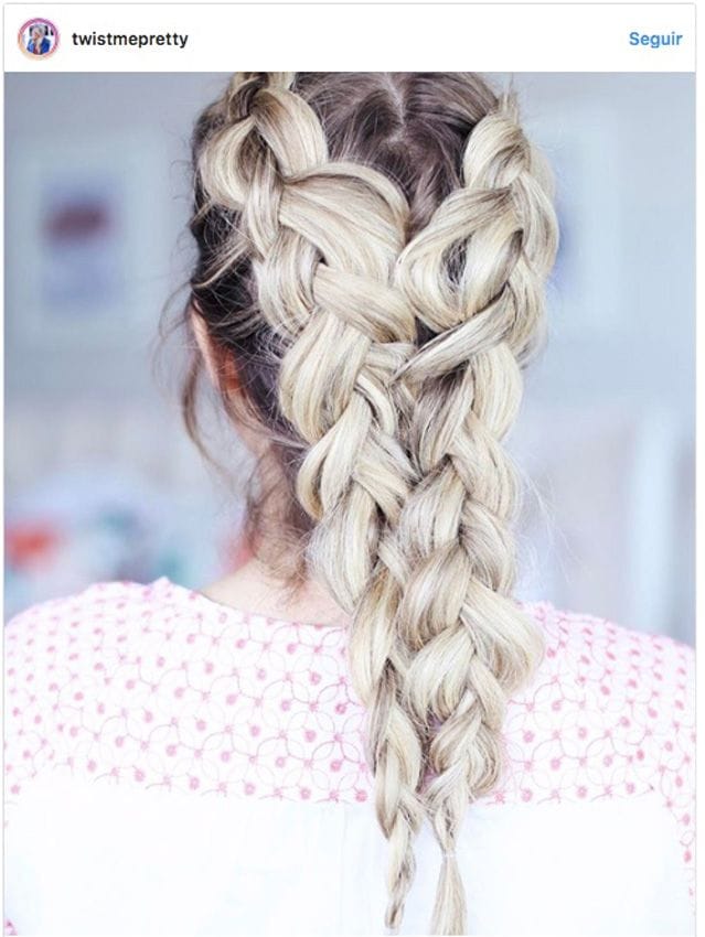 boxer_braids_4a