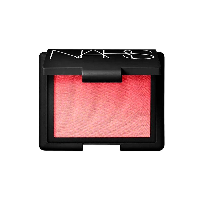 colorete nars