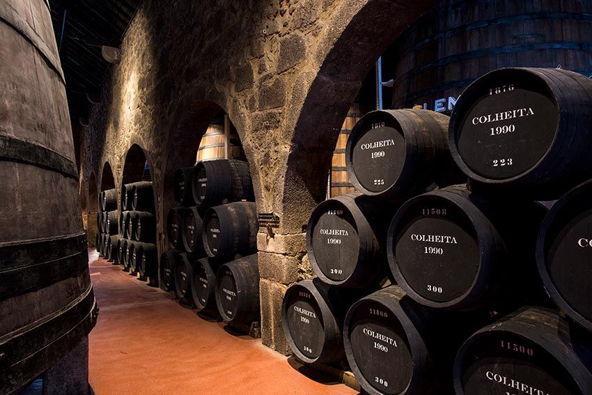 oporto-bodegas-cavas