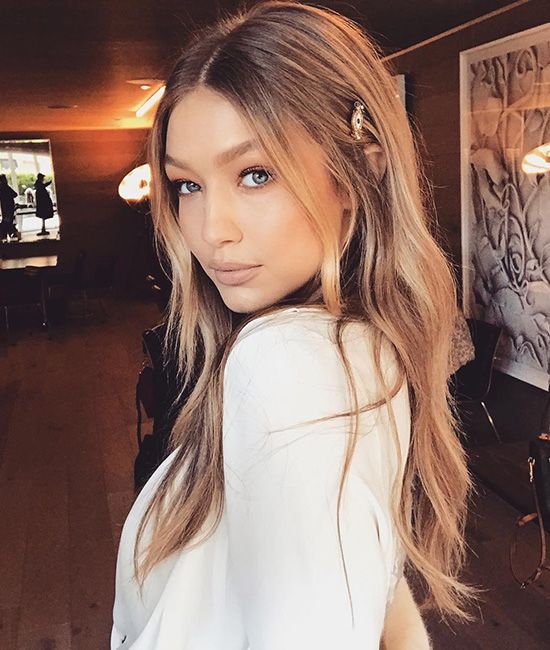 gigi_hadid_secreto_pelo_1z