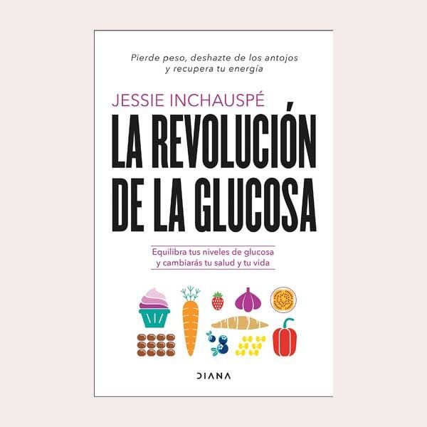 la revolucion de la glucosa