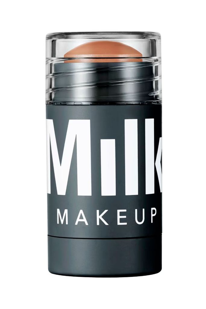 contour milk