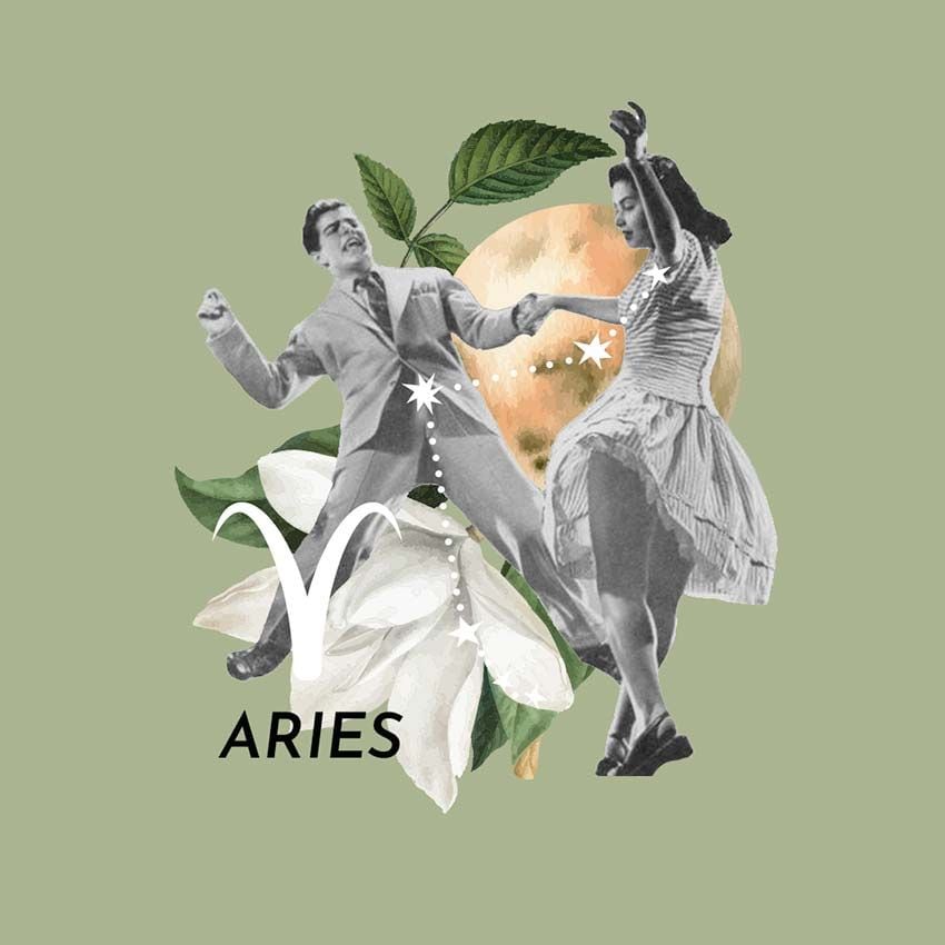 aries