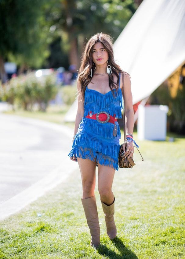 coachella_look012a