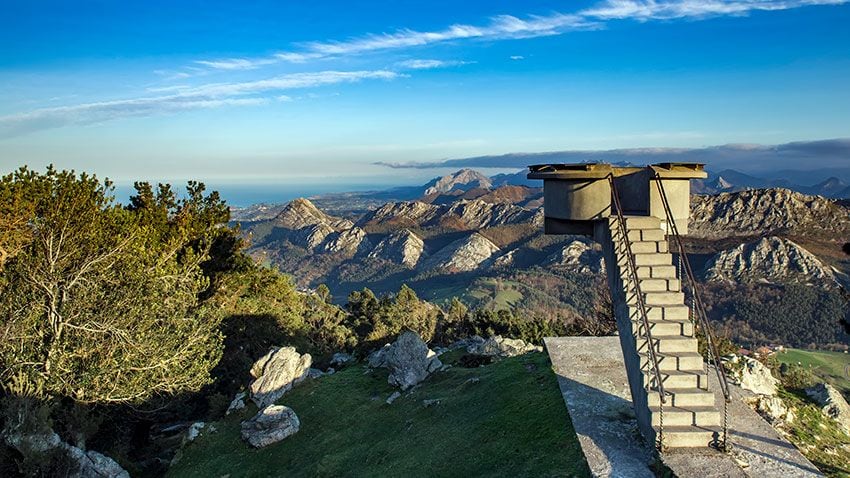 mirador-fitu-asturias