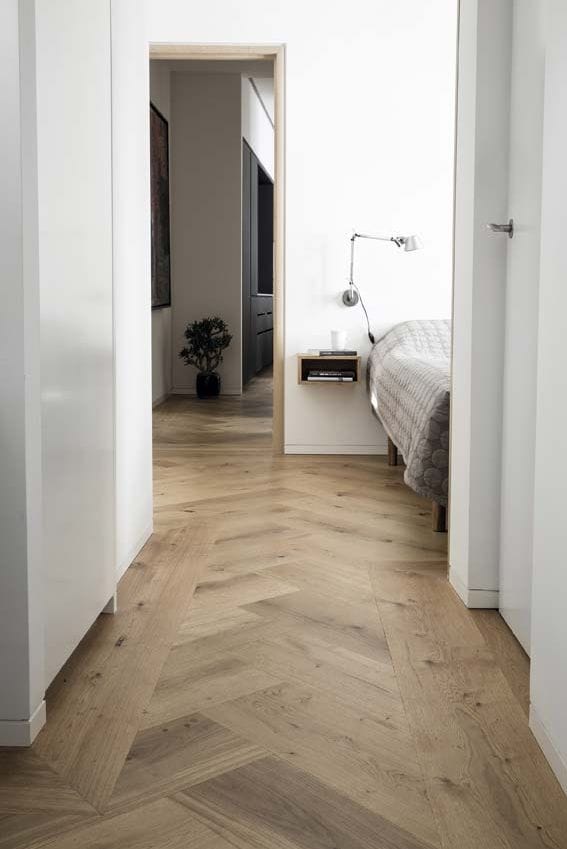 tendencias suelos de madera 6a