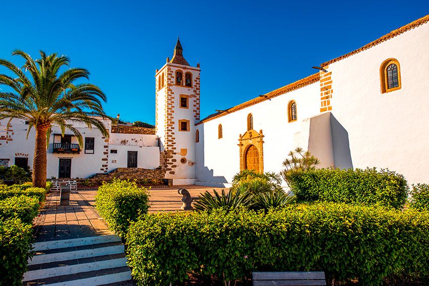 fuerteventura-betancuria