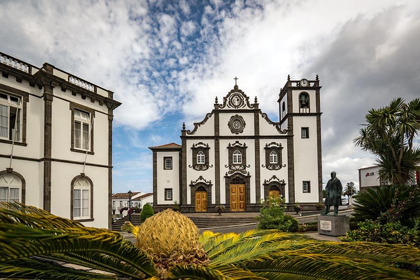 sao jorge gettyimages 1065054058