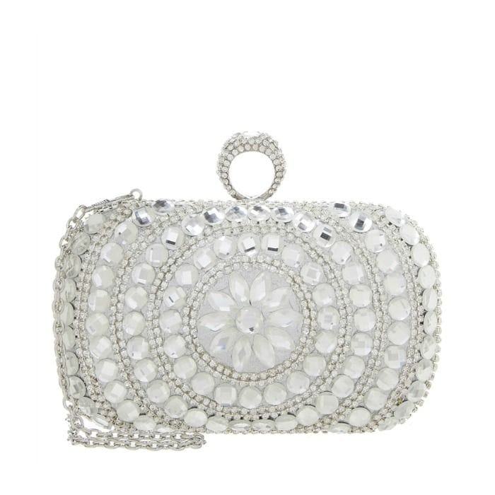 novias bolso 05a