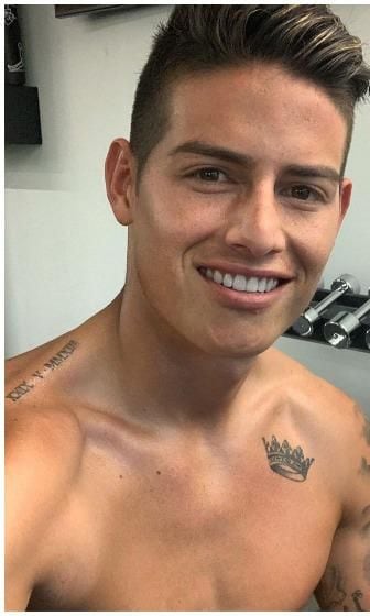 james rodriguez shannon de lima 07 a