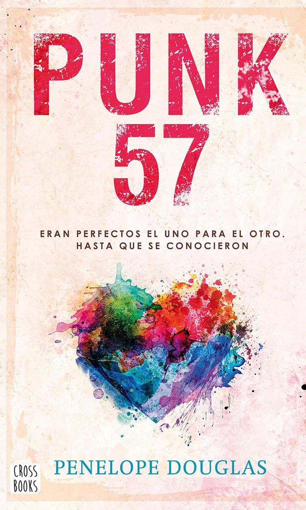 punk 57 de pen lope douglas crossbooks 