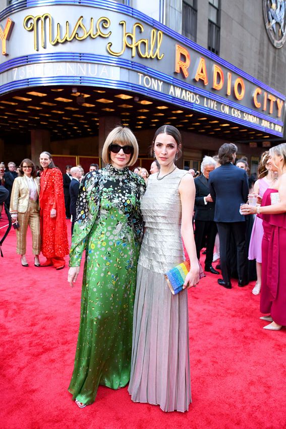 2019tonyawards012a