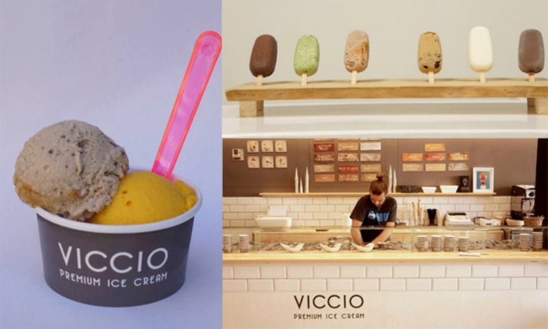 helados artesanos ibiza viccio heladeria