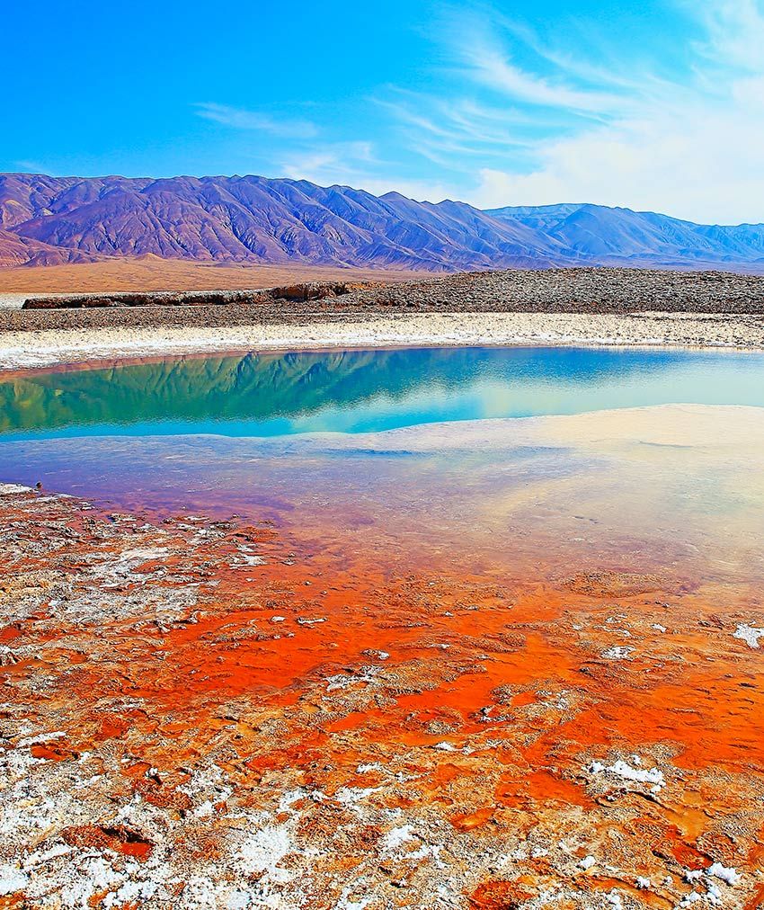 laguna atacama 6a