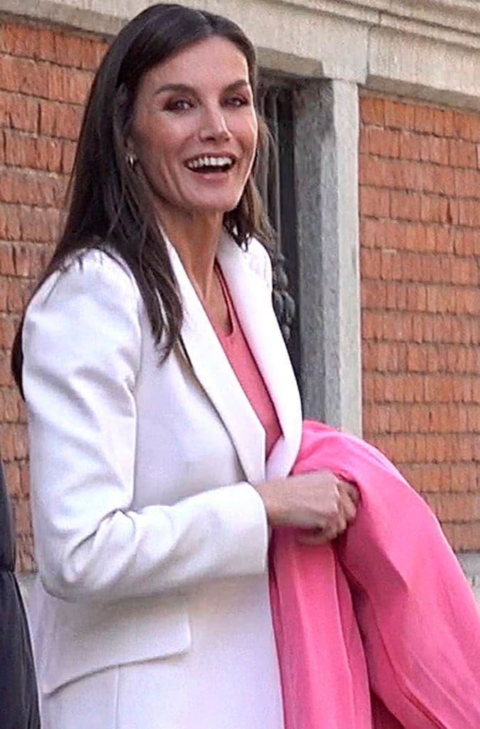 letizia3